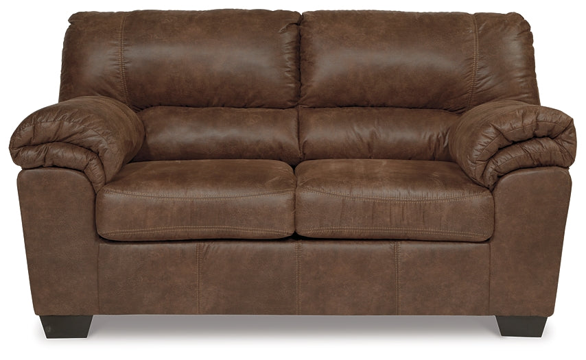 Bladen Sofa, Loveseat, Chair and Ottoman Furniture Mart -  online today or in-store at our location in Duluth, Ga. Furniture Mart Georgia. View our lowest price today. Shop Now. 