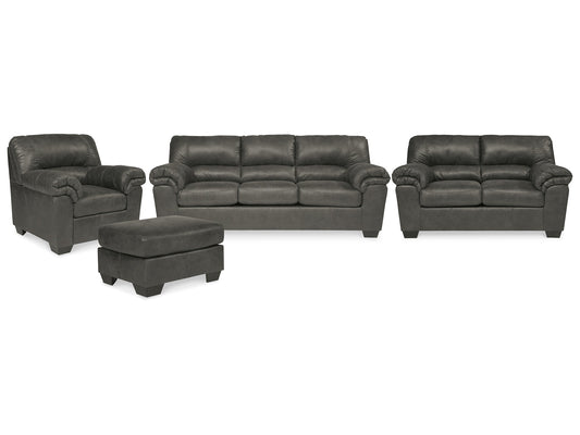 Bladen Sofa, Loveseat, Chair and Ottoman Furniture Mart -  online today or in-store at our location in Duluth, Ga. Furniture Mart Georgia. View our lowest price today. Shop Now. 