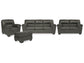 Bladen Sofa, Loveseat, Chair and Ottoman Furniture Mart -  online today or in-store at our location in Duluth, Ga. Furniture Mart Georgia. View our lowest price today. Shop Now. 