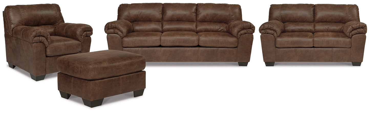 Bladen Sofa, Loveseat, Chair and Ottoman Furniture Mart -  online today or in-store at our location in Duluth, Ga. Furniture Mart Georgia. View our lowest price today. Shop Now. 