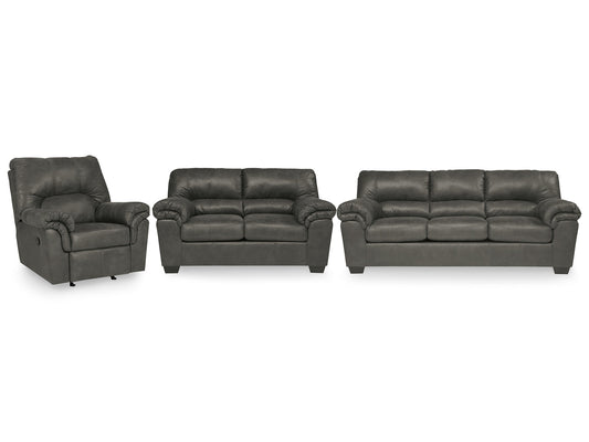 Bladen Sofa, Loveseat and Recliner Furniture Mart -  online today or in-store at our location in Duluth, Ga. Furniture Mart Georgia. View our lowest price today. Shop Now. 
