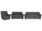 Bladen Sofa, Loveseat and Recliner Furniture Mart -  online today or in-store at our location in Duluth, Ga. Furniture Mart Georgia. View our lowest price today. Shop Now. 
