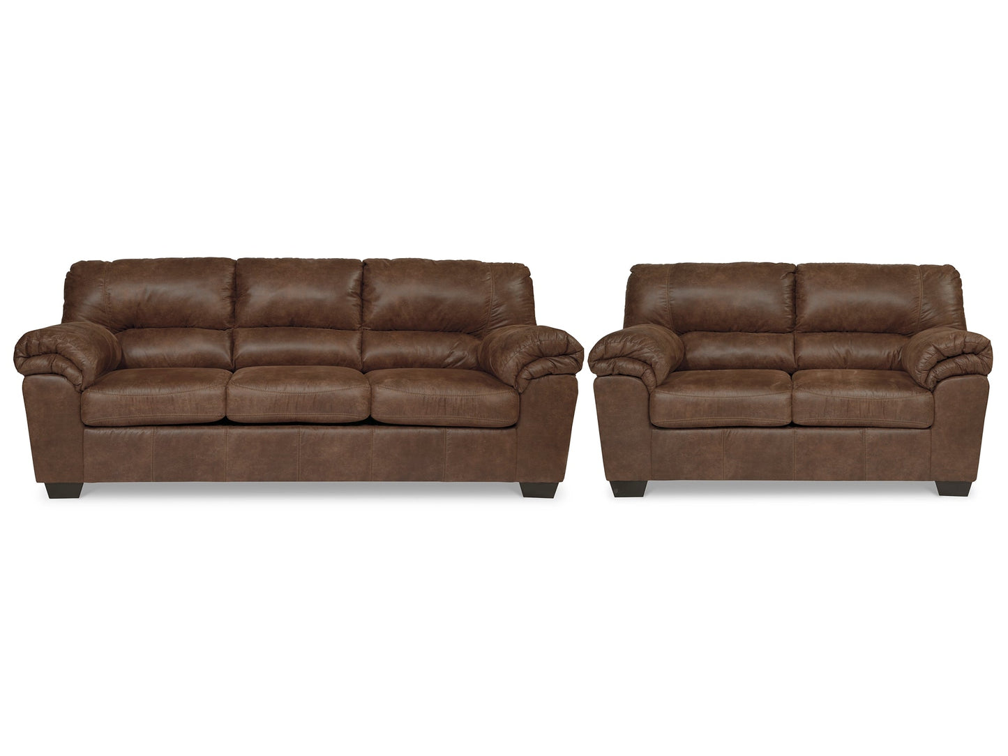 Bladen Sofa and Loveseat Furniture Mart -  online today or in-store at our location in Duluth, Ga. Furniture Mart Georgia. View our lowest price today. Shop Now. 