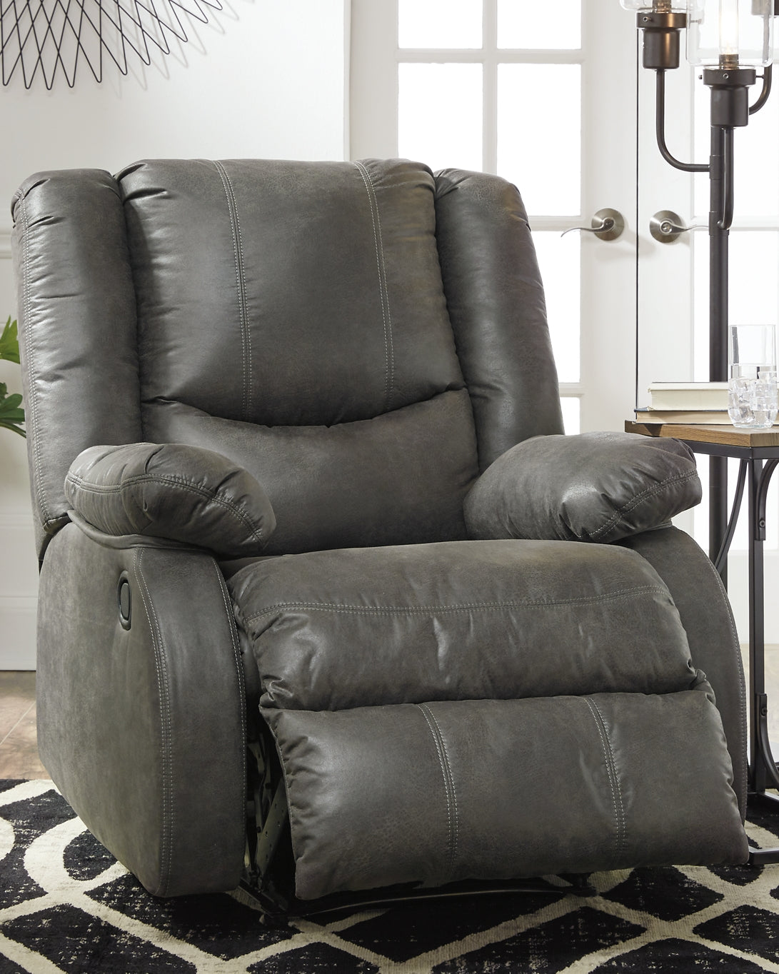 Bladewood Zero Wall Recliner Furniture Mart -  online today or in-store at our location in Duluth, Ga. Furniture Mart Georgia. View our lowest price today. Shop Now. 