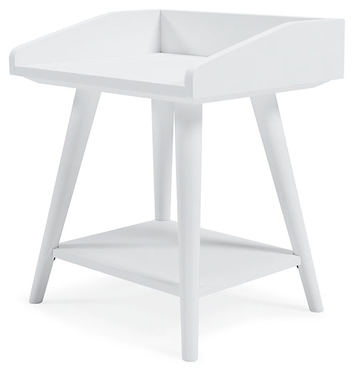 Blariden Accent Table Furniture Mart -  online today or in-store at our location in Duluth, Ga. Furniture Mart Georgia. View our lowest price today. Shop Now. 