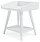 Blariden Accent Table Furniture Mart -  online today or in-store at our location in Duluth, Ga. Furniture Mart Georgia. View our lowest price today. Shop Now. 