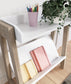 Blariden Small Bookcase Furniture Mart -  online today or in-store at our location in Duluth, Ga. Furniture Mart Georgia. View our lowest price today. Shop Now. 
