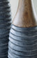 Blayze Vase Set (2/CN) Furniture Mart -  online today or in-store at our location in Duluth, Ga. Furniture Mart Georgia. View our lowest price today. Shop Now. 