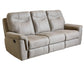 Boardwalk with Ava Silver occasional Living Room Set Furniture Mart -  online today or in-store at our location in Duluth, Ga. Furniture Mart Georgia. View our lowest price today. Shop Now. 
