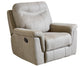 Boardwalk with Ava Silver occasional Living Room Set Furniture Mart -  online today or in-store at our location in Duluth, Ga. Furniture Mart Georgia. View our lowest price today. Shop Now. 