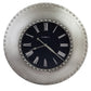 Bokaro Wall Clock Furniture Mart -  online today or in-store at our location in Duluth, Ga. Furniture Mart Georgia. View our lowest price today. Shop Now. 