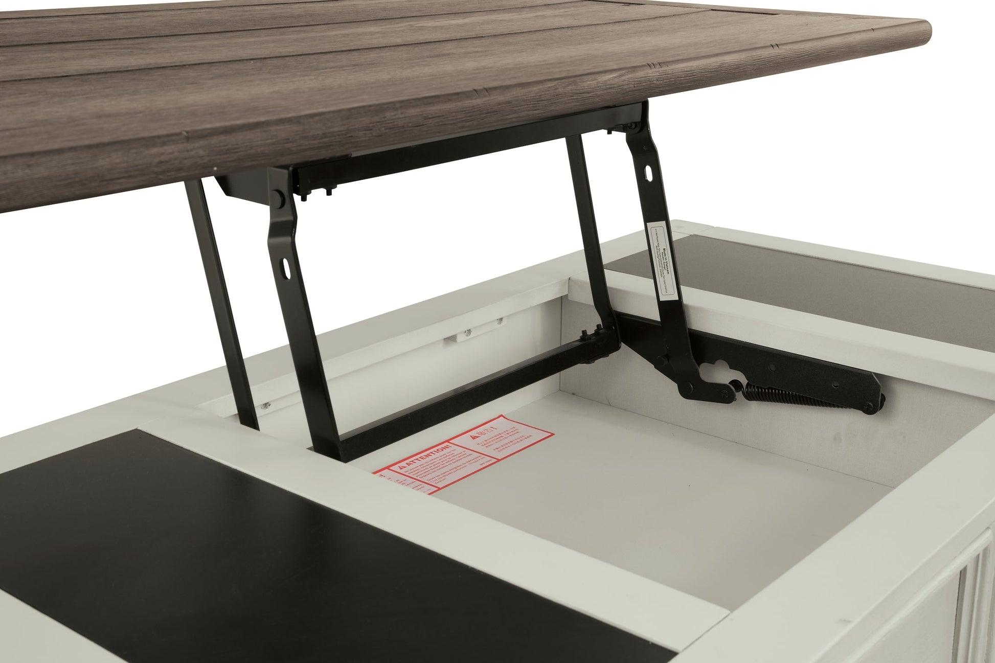 Bolanburg Coffee Table with 2 End Tables Furniture Mart -  online today or in-store at our location in Duluth, Ga. Furniture Mart Georgia. View our lowest price today. Shop Now. 