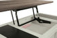 Bolanburg Coffee Table with 2 End Tables Furniture Mart -  online today or in-store at our location in Duluth, Ga. Furniture Mart Georgia. View our lowest price today. Shop Now. 