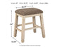 Bolanburg Counter Height Dining Table and 4 Barstools Furniture Mart -  online today or in-store at our location in Duluth, Ga. Furniture Mart Georgia. View our lowest price today. Shop Now. 