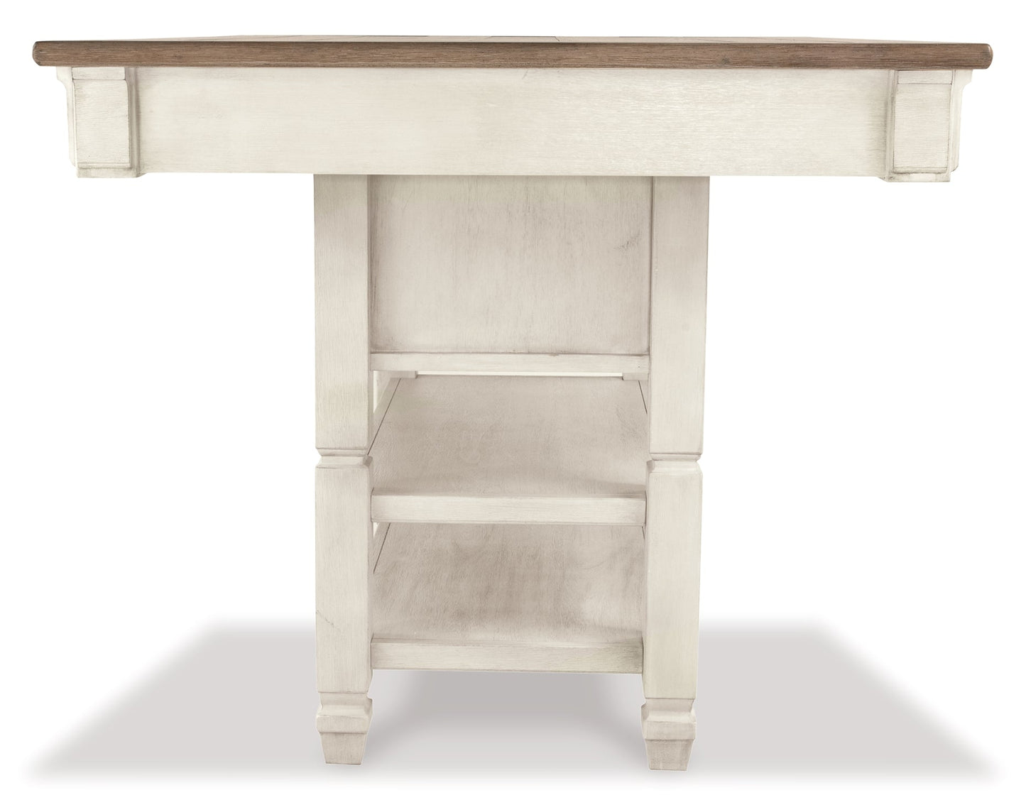 Bolanburg Counter Height Dining Table and 6 Barstools Furniture Mart -  online today or in-store at our location in Duluth, Ga. Furniture Mart Georgia. View our lowest price today. Shop Now. 