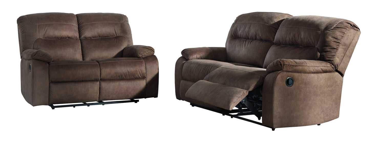Bolzano Reclining Loveseat Furniture Mart -  online today or in-store at our location in Duluth, Ga. Furniture Mart Georgia. View our lowest price today. Shop Now. 