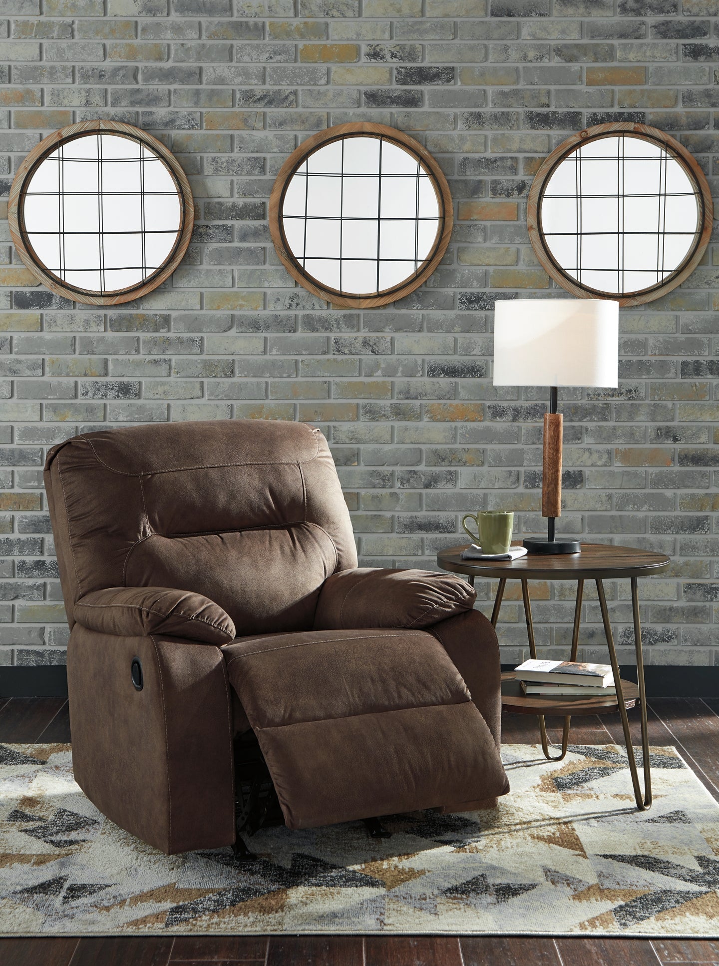 Bolzano Rocker Recliner Furniture Mart -  online today or in-store at our location in Duluth, Ga. Furniture Mart Georgia. View our lowest price today. Shop Now. 