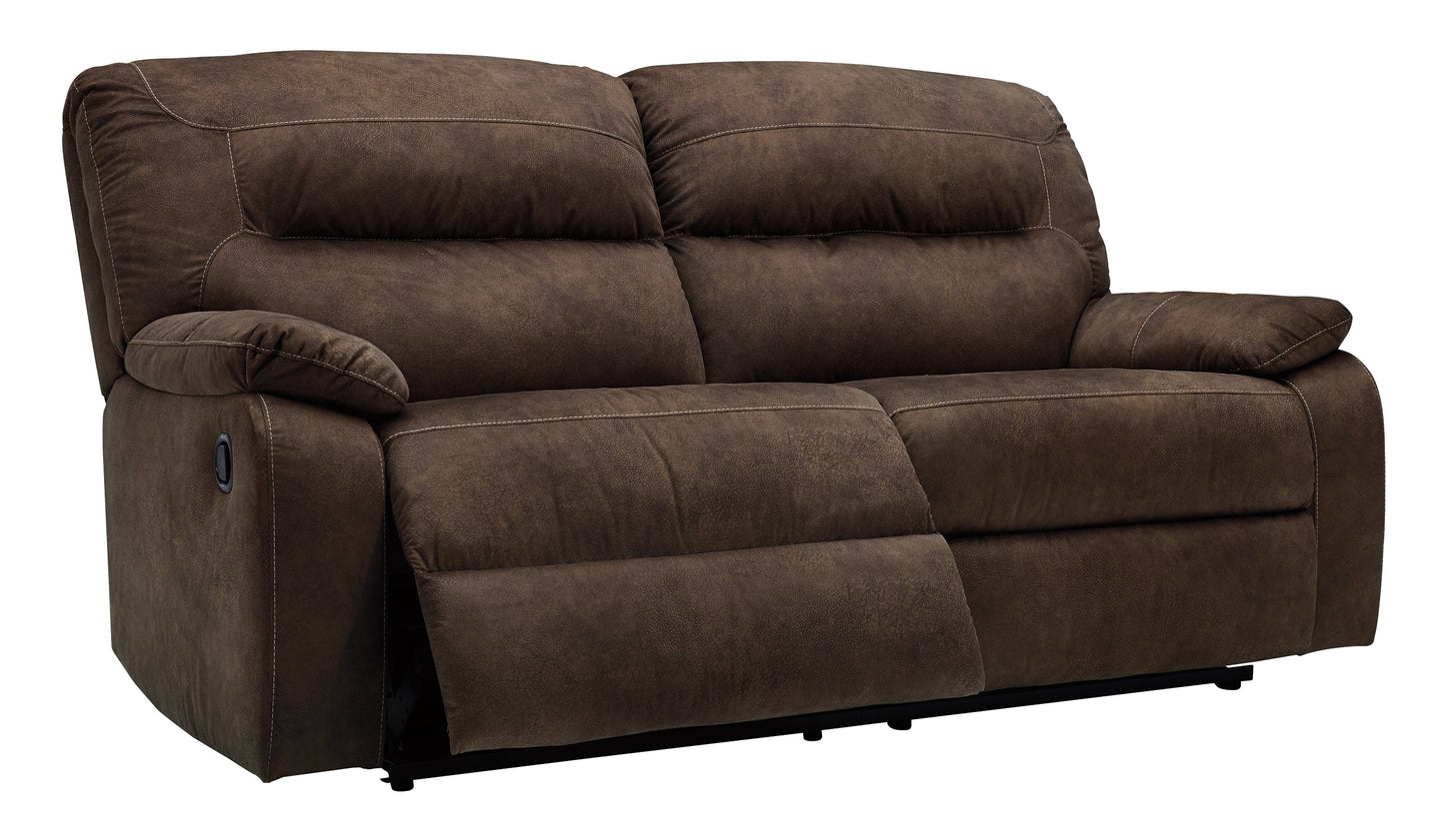 Bolzano Sofa, Loveseat and Recliner Furniture Mart -  online today or in-store at our location in Duluth, Ga. Furniture Mart Georgia. View our lowest price today. Shop Now. 