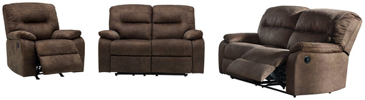 Bolzano Sofa, Loveseat and Recliner Furniture Mart -  online today or in-store at our location in Duluth, Ga. Furniture Mart Georgia. View our lowest price today. Shop Now. 