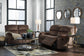 Bolzano Sofa and Loveseat Furniture Mart -  online today or in-store at our location in Duluth, Ga. Furniture Mart Georgia. View our lowest price today. Shop Now. 