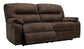 Bolzano Sofa and Loveseat Furniture Mart -  online today or in-store at our location in Duluth, Ga. Furniture Mart Georgia. View our lowest price today. Shop Now. 