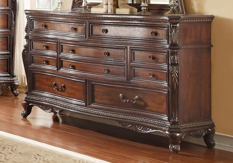 Bonaventure Park Bedroom Collection Furniture Mart -  online today or in-store at our location in Duluth, Ga. Furniture Mart Georgia. View our lowest price today. Shop Now. 