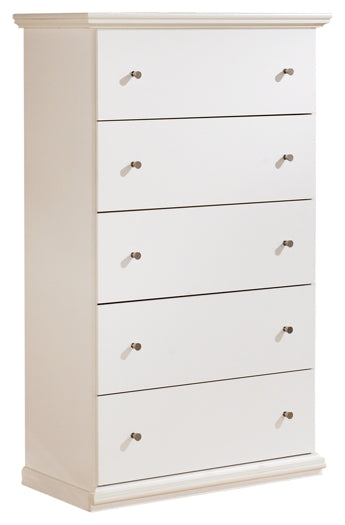 Bostwick Shoals Five Drawer Chest Furniture Mart -  online today or in-store at our location in Duluth, Ga. Furniture Mart Georgia. View our lowest price today. Shop Now. 