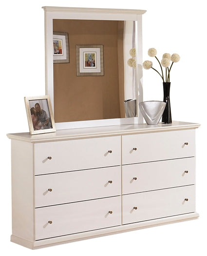 Bostwick Shoals Full Panel Headboard with Mirrored Dresser Furniture Mart -  online today or in-store at our location in Duluth, Ga. Furniture Mart Georgia. View our lowest price today. Shop Now. 