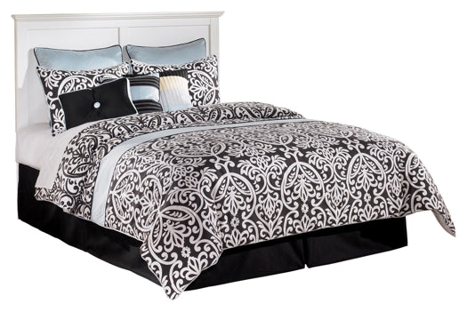 Bostwick Shoals Queen/Full Panel Headboard with Mirrored Dresser, Chest and 2 Nightstands Furniture Mart -  online today or in-store at our location in Duluth, Ga. Furniture Mart Georgia. View our lowest price today. Shop Now. 