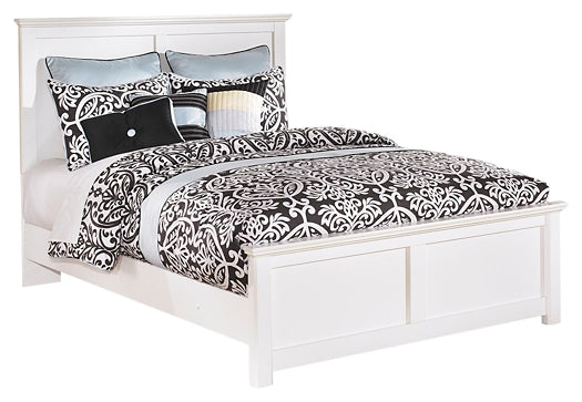 Bostwick Shoals Queen Panel Bed with Dresser Furniture Mart -  online today or in-store at our location in Duluth, Ga. Furniture Mart Georgia. View our lowest price today. Shop Now. 