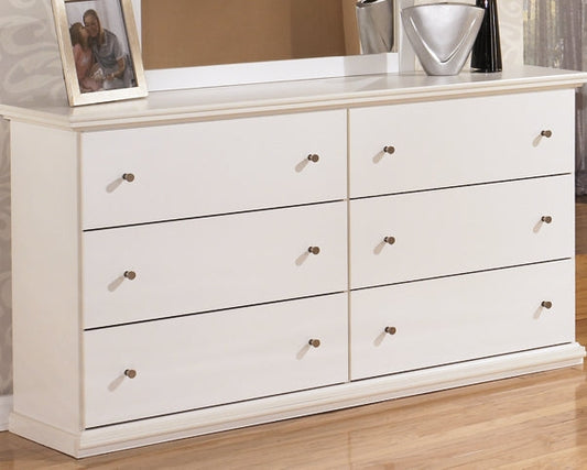 Bostwick Shoals Six Drawer Dresser Furniture Mart -  online today or in-store at our location in Duluth, Ga. Furniture Mart Georgia. View our lowest price today. Shop Now. 