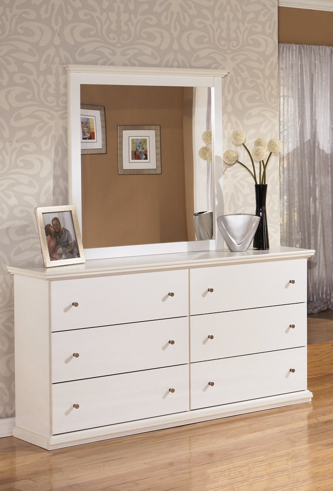 Bostwick Shoals Twin Panel Bed with Dresser Furniture Mart -  online today or in-store at our location in Duluth, Ga. Furniture Mart Georgia. View our lowest price today. Shop Now. 
