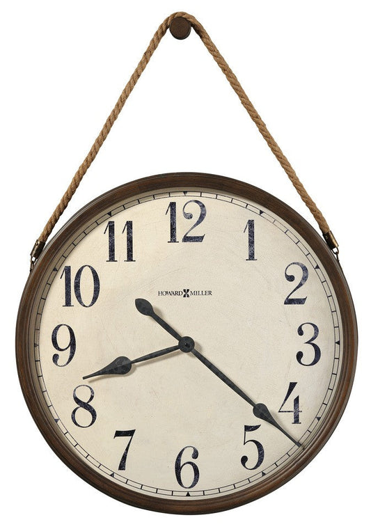 Bota Wall Gallery Wall Clock Furniture Mart -  online today or in-store at our location in Duluth, Ga. Furniture Mart Georgia. View our lowest price today. Shop Now. 