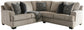 Bovarian 2-Piece Sectional Furniture Mart -  online today or in-store at our location in Duluth, Ga. Furniture Mart Georgia. View our lowest price today. Shop Now. 