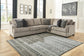 Bovarian 3-Piece Sectional Furniture Mart -  online today or in-store at our location in Duluth, Ga. Furniture Mart Georgia. View our lowest price today. Shop Now. 