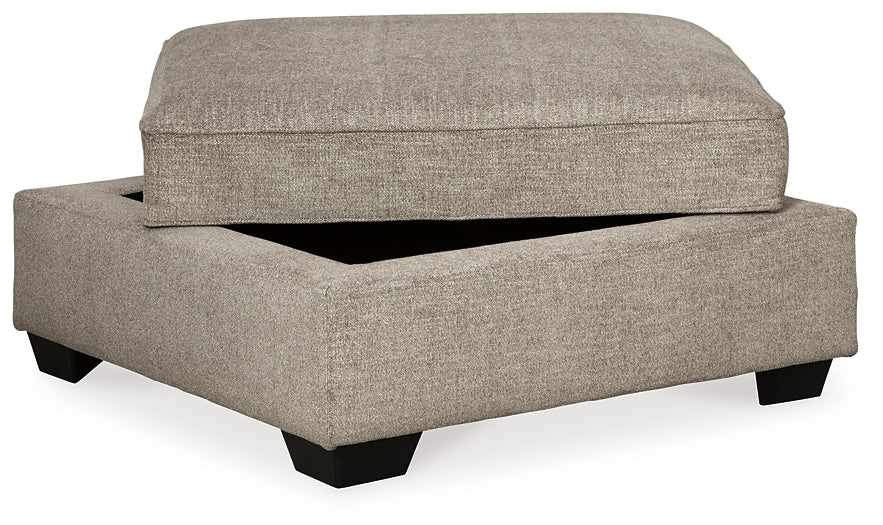 Bovarian Ottoman With Storage Furniture Mart -  online today or in-store at our location in Duluth, Ga. Furniture Mart Georgia. View our lowest price today. Shop Now. 