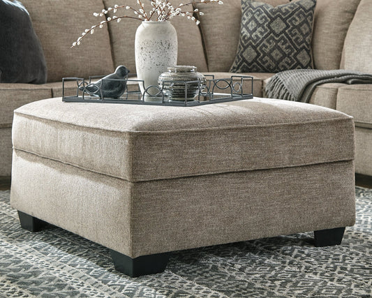 Bovarian Ottoman With Storage Furniture Mart -  online today or in-store at our location in Duluth, Ga. Furniture Mart Georgia. View our lowest price today. Shop Now. 