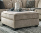 Bovarian Ottoman With Storage Furniture Mart -  online today or in-store at our location in Duluth, Ga. Furniture Mart Georgia. View our lowest price today. Shop Now. 