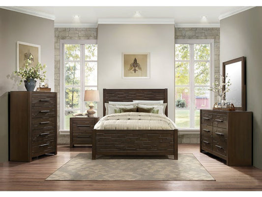 Bowers Bedroom Collection Furniture Mart -  online today or in-store at our location in Duluth, Ga. Furniture Mart Georgia. View our lowest price today. Shop Now. 