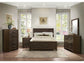 Bowers Bedroom Collection Furniture Mart -  online today or in-store at our location in Duluth, Ga. Furniture Mart Georgia. View our lowest price today. Shop Now. 