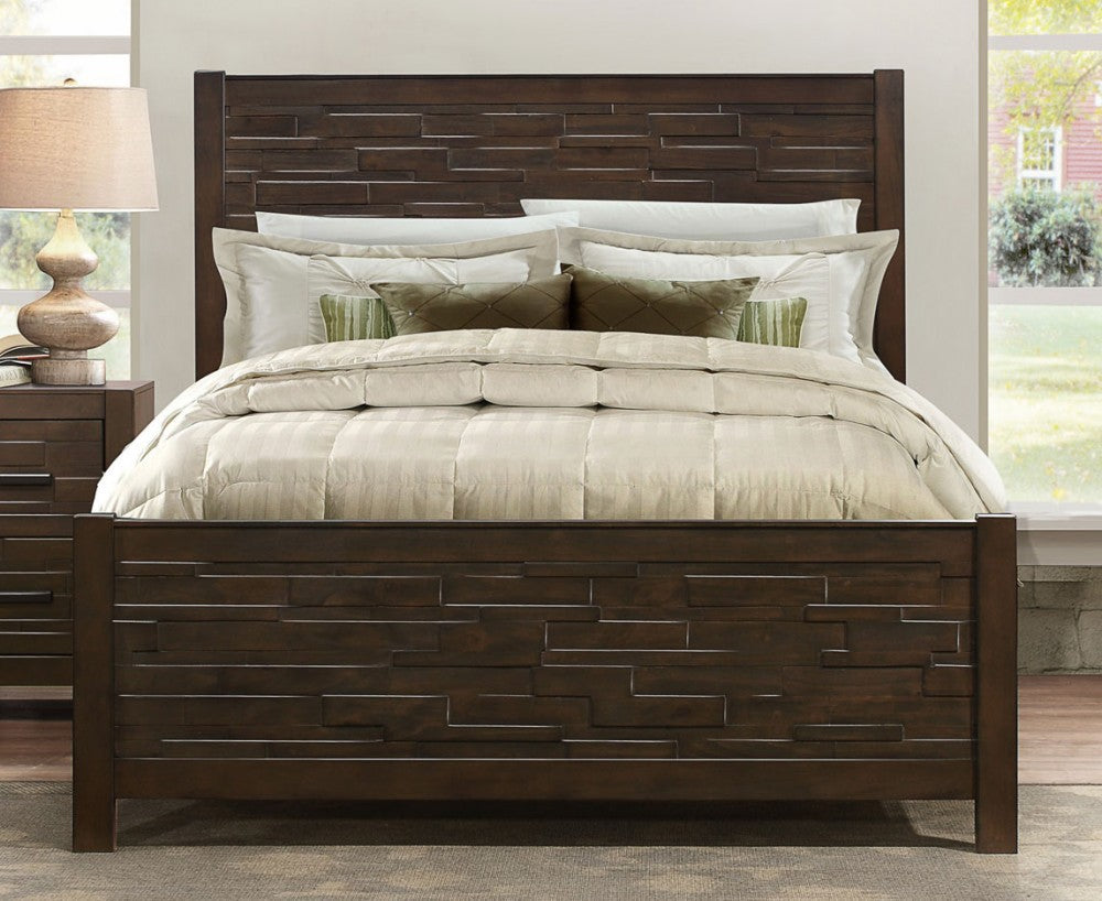 Bowers Bedroom Collection Furniture Mart -  online today or in-store at our location in Duluth, Ga. Furniture Mart Georgia. View our lowest price today. Shop Now. 