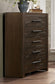 Bowers Bedroom Collection Furniture Mart -  online today or in-store at our location in Duluth, Ga. Furniture Mart Georgia. View our lowest price today. Shop Now. 