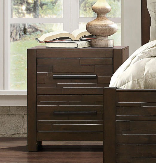 Bowers Bedroom Collection Furniture Mart -  online today or in-store at our location in Duluth, Ga. Furniture Mart Georgia. View our lowest price today. Shop Now. 