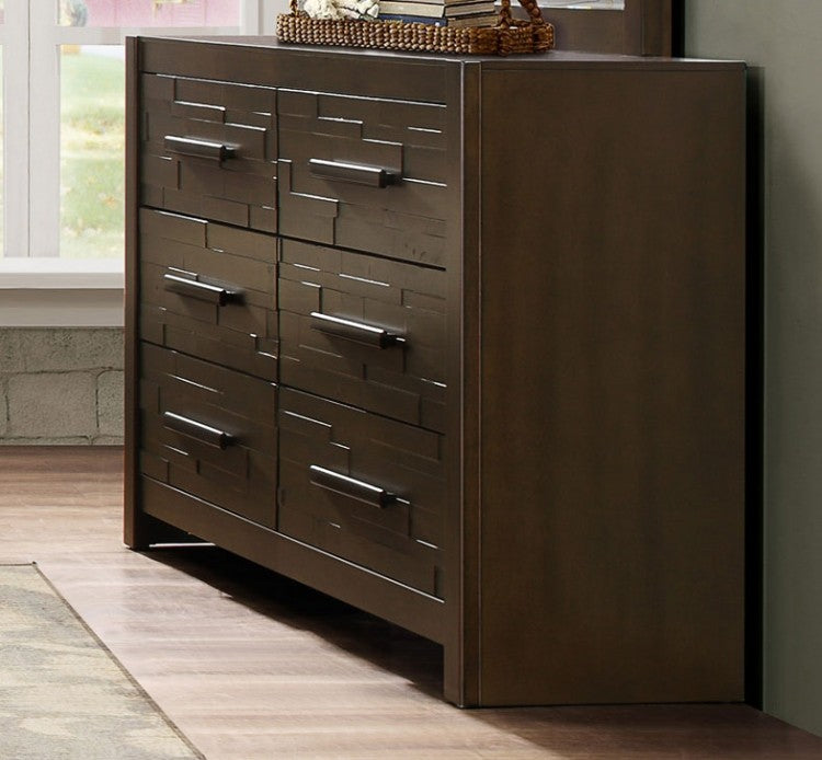 Bowers Bedroom Collection Furniture Mart -  online today or in-store at our location in Duluth, Ga. Furniture Mart Georgia. View our lowest price today. Shop Now. 