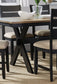 Braydon Dining Set Furniture Mart -  online today or in-store at our location in Duluth, Ga. Furniture Mart Georgia. View our lowest price today. Shop Now. 