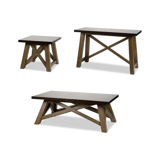 Breckenridge Table Set Furniture Mart -  online today or in-store at our location in Duluth, Ga. Furniture Mart Georgia. View our lowest price today. Shop Now. 