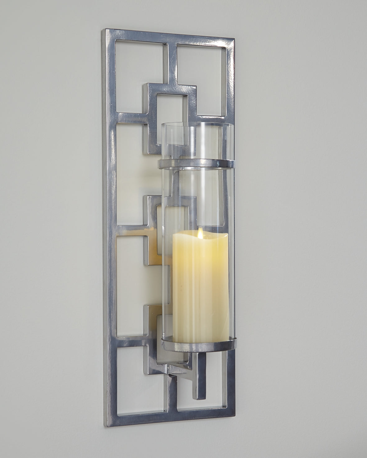 Brede Wall Sconce Furniture Mart -  online today or in-store at our location in Duluth, Ga. Furniture Mart Georgia. View our lowest price today. Shop Now. 