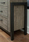 Brennagan Dresser Furniture Mart -  online today or in-store at our location in Duluth, Ga. Furniture Mart Georgia. View our lowest price today. Shop Now. 