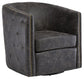 Brentlow Swivel Chair Furniture Mart -  online today or in-store at our location in Duluth, Ga. Furniture Mart Georgia. View our lowest price today. Shop Now. 