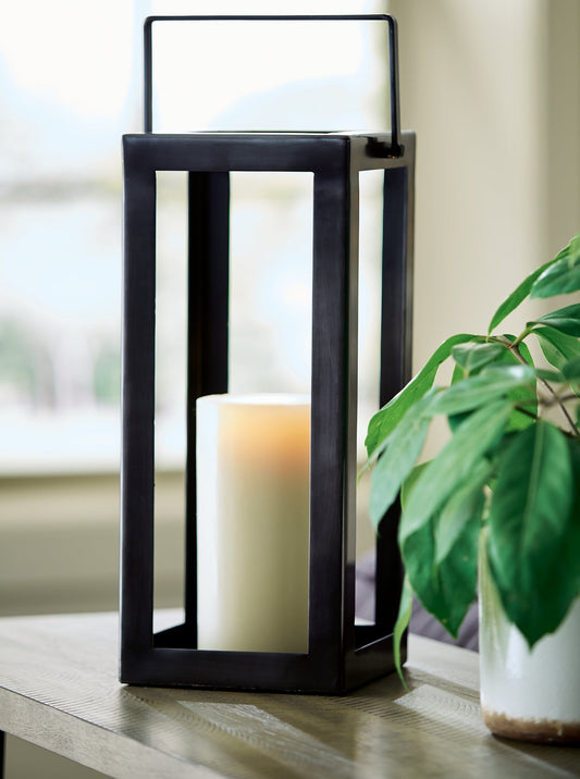 Briana Lantern Furniture Mart -  online today or in-store at our location in Duluth, Ga. Furniture Mart Georgia. View our lowest price today. Shop Now. 